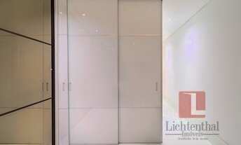 Imagem 6: São Paulo - Apartamento Padrão - Jardim Paulista