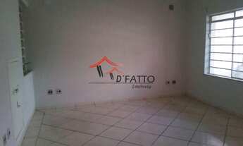 Imagem: Sobrado Comercial perto da Rodrigues Alves