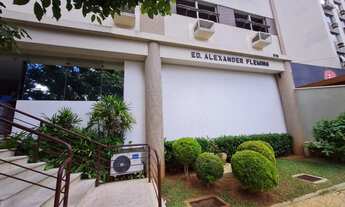 Imagem 3: Campinas - Conjunto Comercial/Sala - Cambuí