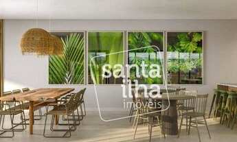 Imagem 5: Apartamento para venda possui 107 metros quadrados com 2 quartos