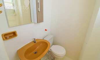 Imagem 6: BLUMENAU - Conjunto Comercial/Sala - Centro