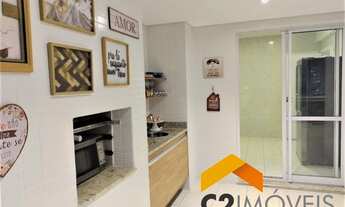 Imagem 4: Apartamento a venda com 180 m2, 04 quartos em Patamares, Salvador-BA