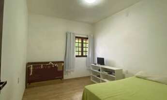 Imagem 7: Casa para venda possui 220 metros quadrados com 3 quartos em Massagueira - Marechal Deodor