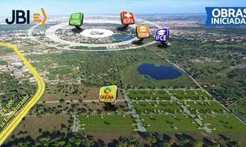 Imagem 7: Loteamento para Venda em Centro Caucaia-CE