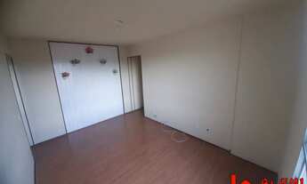 Imagem 3: Apartamento 2 Quartos no centro de Santa Cruz-RJ