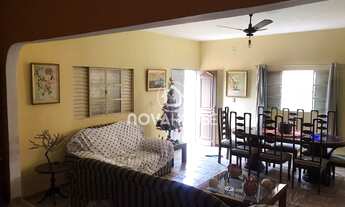 Imagem: CASA COM 3 SUÍTES - BOA ESPERANÇA