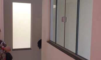 Imagem 6: Aluga-se casa Casa com 3 dormitórios