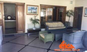 Imagem 7: Casa à venda com 4 dormitórios em Coqueiro, Belém cod:3801