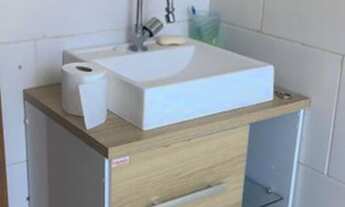 Imagem 6: Oportunidade única em Porto da Roça-Saquarema!!!