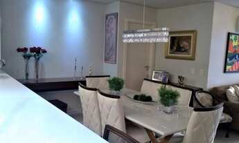 Imagem 7: Apartamento de 3 Dormitório, Localizado em ITACORUBI