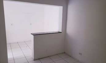 Imagem 5: Casa com 1 dormitório para alugar, 65 m² por R$ 1.200,00/mês - Vila Formosa - São Paulo/SP