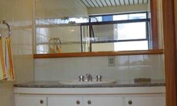 Imagem 3: Apartamento para locação no Jardim Paulista - São Paulo - SP