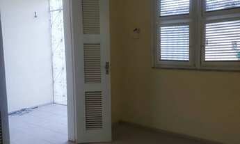 Imagem 6: Casa Padrão para Aluguel em Fátima Fortaleza-CE - 10468