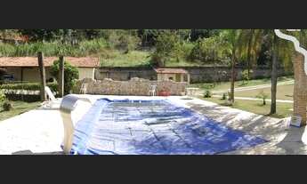 Imagem 5: ÓTIMA CHÁCARA 4.900MTS PRÓXIMO AO CENTRO DE SÃO JOSÉ DOS CAMPOS!