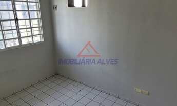 Imagem 7: Apartamento em Morada do Sol - Teresina - Aluguel