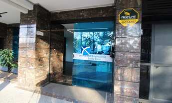 Imagem 6: BRASíLIA - Loja/Salão - Asa Sul