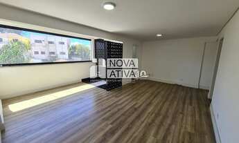 Imagem: APARTAMENTO RESIDENCIAL em SÃO PAULO