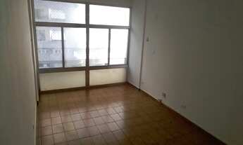 Imagem 3: Apartamento KIT em Consolação - São Paulo