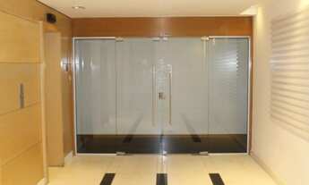 Imagem 6: Andar corrido para aluguel possui 972 metros quadrados em Glória - Rio de Janeiro - Rio de