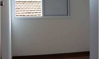 Imagem 7: Apartamento para aluguel tem 58 metros quadrados com 2 quartos em Consolação - São Paulo