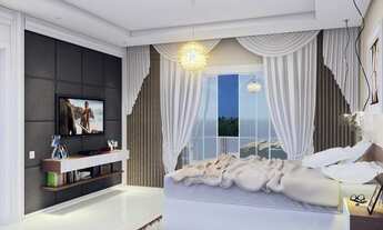 Imagem 4: Royal Village Apartamento com 2 dormitórios