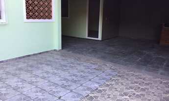 Imagem 6: Locação Caieiras / San Diego