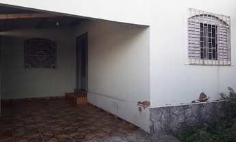 Imagem 2: Casa com 3 dormitórios à venda por R$ 230.000,00 - Jardim Alexandrina - Anápolis/GO