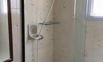 Imagem 7: SãO PAULO - Padrão - Moema