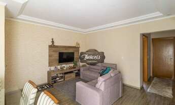 Imagem 3: Apartamento a venda em Araucaria, 2 quartos