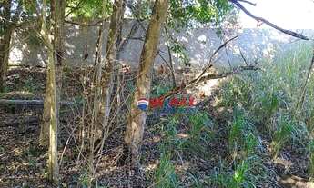 Imagem 2: Terreno à venda, 360 m² por R$ 55.000,00 - Pindobas - Maricá/RJ