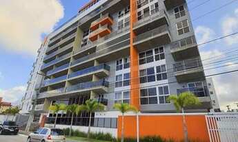 Imagem: Flat para Venda em João Pessoa, BESSA