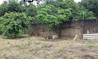 Imagem 5: Lote/Terreno/Parque dos Lagos/Alta Floresta