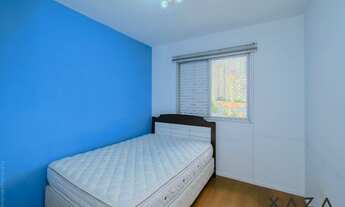 Imagem 5: Apartamento com 2 quartos, Bosque da Saúde, São Paulo, R$ 415.000,00