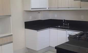 Imagem 5: Apartamento para venda tem 120 metros quadrados com 3 quartos em Centro - Petrópolis - RJ