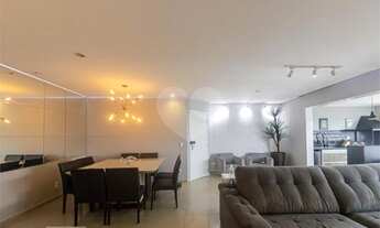 Imagem 2: São Paulo - Apartamento Padrão - Jardim Independência