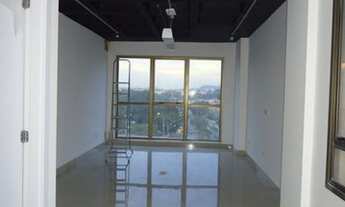 Imagem 7: Comercial sala no Nova América Offices - Bairro Inhaúma em Rio de Janeiro