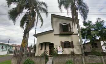 Imagem 3: CRICIúMA - Casa Padrão - Mina União