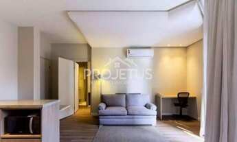 Imagem: Apartamento, Venda e Locação, 62 m2