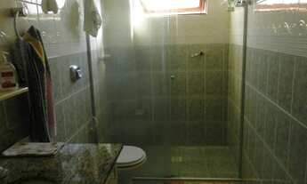 Imagem 6: PORTO ALEGRE - Apartamento Padrão - HIGIENOPOLIS