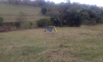 Imagem 5: Área para Venda em Franca, Jardim São Francisco