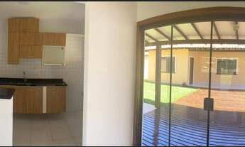Imagem 3: Casa com 5 dormitórios para alugar, 162 m² por R$ 4.000,00/mês - Manguinhos - Armação dos
