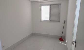 Imagem 2: Apartamento para venda tem 441 metros quadrados com 5 quartos em Jardim Florianópolis - Cu