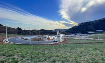 Imagem 7: Oportunidade de investimento