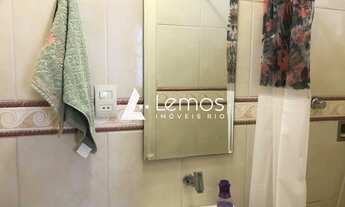 Imagem 7: Apartamento a venda em Rio de Janeiro