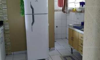 Imagem 4: Apartamento em Campos Elíseos - São Paulo