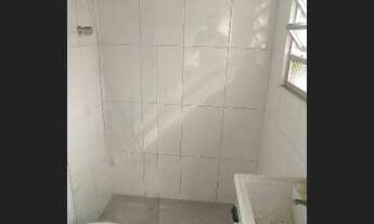 Imagem 5: Apartamento com 1 dormitório à venda, 43 m² por R$ 140.000,00 - Tupi - Praia Grande/SP