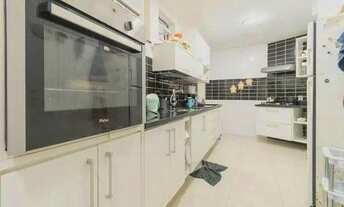 Imagem 7: Imperdível. Pronto para morar ou investir