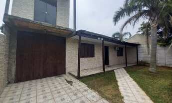 Imagem 2: Tramandaí - Casa Padrão - Nova Tramandaí