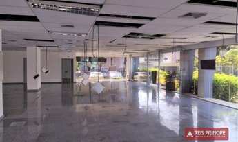 Imagem 4: LOJA COMERCIAL PARA VENDA OU ALUGUEL NA BARRA DA TIJUCA