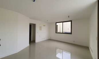 Imagem 2: Apartamento para venda com 237 metros quadrados com 4 quartos em Icaraí - Niterói - RJ